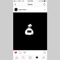 Looking for a roommate in Ne Dallas - Dallas