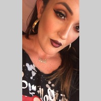 Looking for a roommate in Central Los Angeles, Orange County - Los Angeles