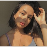 Looking for a roommate in Central Los Angeles, Westside / South Bay - Los Angeles