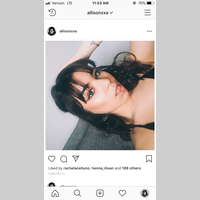 Looking for a roommate in Brooklyn, Manhattan - New York