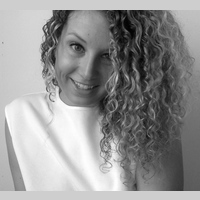 Looking for a roommate in San Francisco - San Francisco