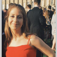 Looking for a roommate in Brooklyn, Manhattan - New York