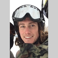 Looking for a roommate in Brooklyn - New York