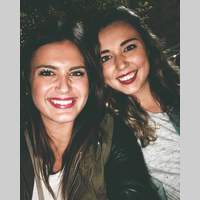 Looking for a roommate in Manhattan - New York