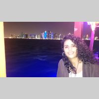 Looking for a roommate in Jersey City / Hoboken, The Bronx, Staten Island, Queens, Brooklyn, Manhattan - New York