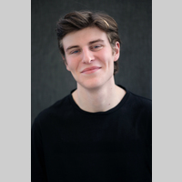 Looking for a roommate in Manhattan - New York