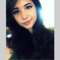 Looking for a roommate in Queens, Brooklyn, Manhattan - New York