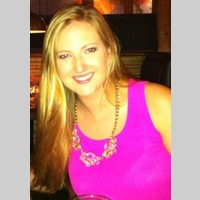 Looking for a roommate in Westside / South Bay - Los Angeles