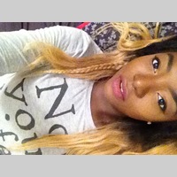 Looking for a roommate in York Region - Toronto