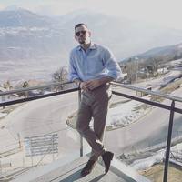 Looking for a roommate in Manhattan - New York