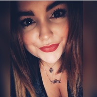 Looking for a roommate in Miami Dade - Miami