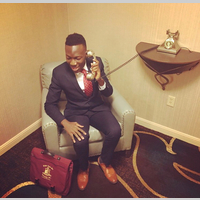 Looking for a roommate in Miami Dade, Miami Beach, Miami - Miami