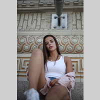 Looking for a roommate in Brooklyn - New York