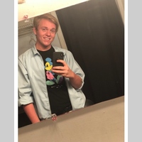 Looking for a roommate in Manhattan - New York