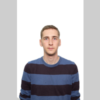 Looking for a roommate in Manhattan - New York