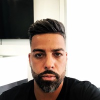 Looking for a roommate in Miami - Miami