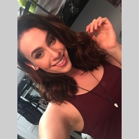 Looking for a roommate in Jersey City / Hoboken, Manhattan - New York