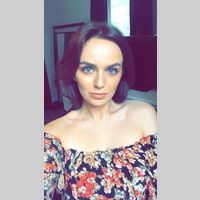 Looking for a roommate in Brooklyn, Manhattan - New York