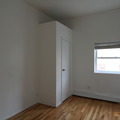 Room for rent in Bushwick #4
