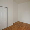 Room for rent in Bushwick #5