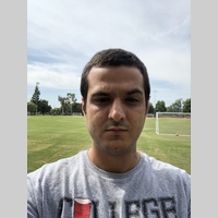 Looking for a roommate in Central Los Angeles, Orange County - Los Angeles