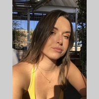 Looking for a roommate in Central Los Angeles, The Verdugos, San Fernando Valley - Los Angeles