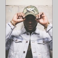 Looking for a roommate in Miami Dade, Miami Beach, Miami, Broward County - Miami