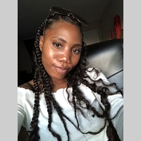 Looking for a roommate in Central Los Angeles, Orange County, Southeast, The Harbor - Los Angeles