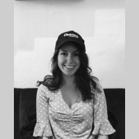 Looking for a roommate in Jersey City / Hoboken, Brooklyn, Manhattan - New York