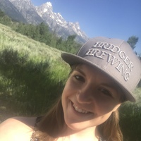 Looking for a roommate in Jersey City / Hoboken, The Bronx, Queens, Manhattan - New York