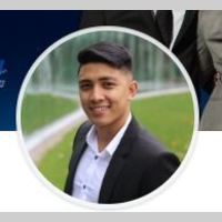 Looking for a roommate in Jersey City / Hoboken - New York