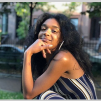 Looking for a roommate in Queens, Brooklyn - New York