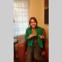 Looking for a roommate in Brooklyn, Manhattan - New York