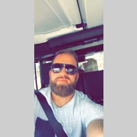 Looking for a roommate in Orange County - Los Angeles