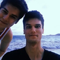 Looking for a roommate in Central Los Angeles, Westside / South Bay - Los Angeles