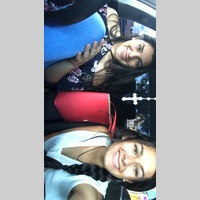 Looking for a roommate in Miami Dade, Miami - Miami