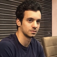 Looking for a roommate in Manhattan - New York