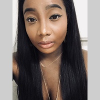 Looking for a roommate in West Atl, North Atl, East Atl, Central Atl - Atlanta