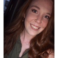 Looking for a roommate in Sw Dallas, Nw Dallas, Ne Dallas - Dallas