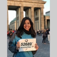 Looking for a roommate in Toronto - Toronto