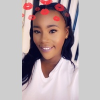 Looking for a roommate in Miami Dade, Miami Beach - Miami