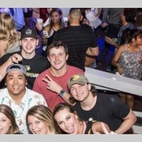 Looking for a roommate in Nw Dallas, Ne Dallas - Dallas