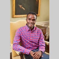 Looking for a roommate in Jersey City / Hoboken, Queens, Brooklyn - New York