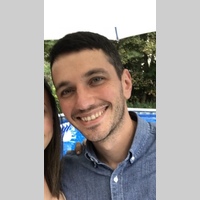 Looking for a roommate in Manhattan - New York