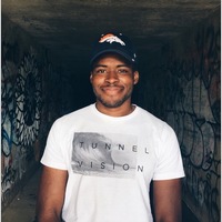 Looking for a roommate in San Francisco - San Francisco