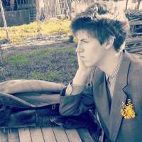 Looking for a roommate in The Bronx, Queens, Brooklyn, Manhattan - New York