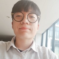 Looking for a roommate in Miami Dade - Miami