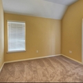 Room for rent in Lewisville #7