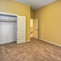 Room for rent in Lewisville #8
