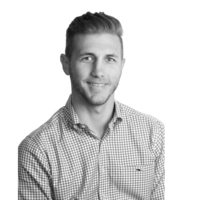 Looking for a roommate in Manhattan - New York